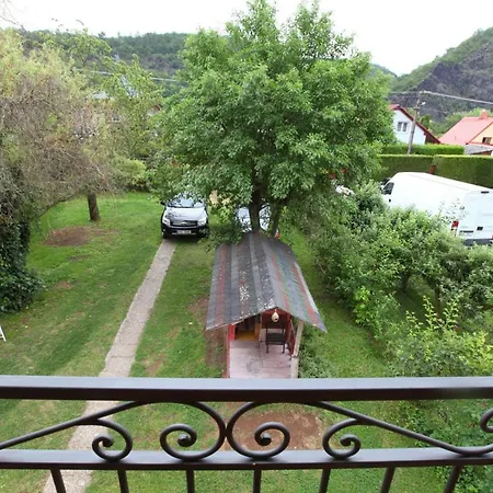 In * Praha